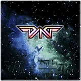 Dimension-Reversing Dualities (Reprise)