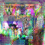 Woodpecker No. 1 (Remastered) (Nightcore remix) (Remastered) (Remastered)