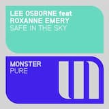 Safe in the Sky (original mix)