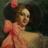 Felix Kubin and M.C. Schmidt