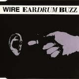 Eardrum Buzz