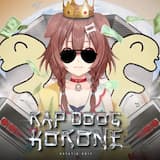 RAP DOOG [E5TATIK EDIT]
