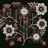 No me va bien quedar