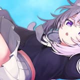 ウミユリ海底譚