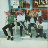 Gimme Some Motivation