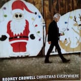 Clement's Lament (We'll See You in the Mall)