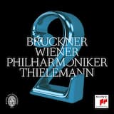 Symphony no. 2 in C minor: I. Moderato