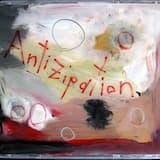 Die Antizipation des Generalized Other