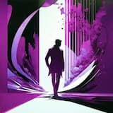 NUTRIENT - The time is now (edit 2022)