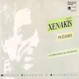 Pléïades: Mélanges