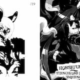 Stenchcore88 Sequence 5