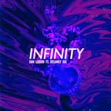Infinity