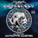 Dance Before You Die