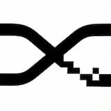 10‐22‐38 Astoria