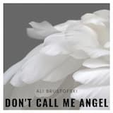 Don't Call Me Angel (Charlie's Angels) (Acoustic)