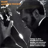 Six pièces brèves pour guitare: I. Preambolo