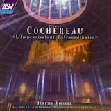 La Marsellaise (Rouget de Lisle)