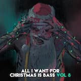 Always Dreaming, Hardly Distracted