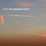 I'm Busy (for Jacky Terasson)