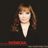 Tańcz, choćby płonął świat