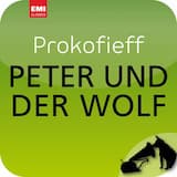 Peter und der Wolf