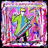 What Tomorrow Brings