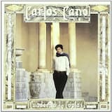 En la palma de la mano