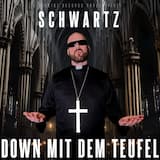 Down mit dem Teufel
