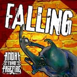 Falling