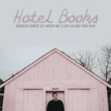 I Hope I'm Not Wrong