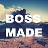 Boss Made (Prod.By MoneyAndArt) [Island Edit]
