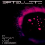 Dispersion (Thinking of You)