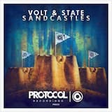 Sandcastles (radio edit)