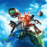 “Un tiempo” jajajajja