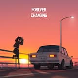 Forever Changing