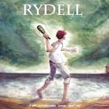 I Was Hoping This Could Save Me