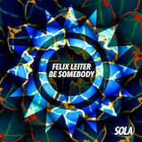 On Tha Floor (Original Mix)