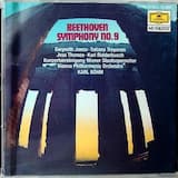 Symphonie Nr. 9 d-Moll op. 125: Presto – »O Freunde, nicht diese Töne!« – Allegro assai