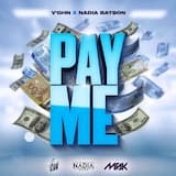 Pay Me