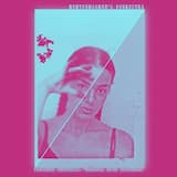 Concubine Chronicles