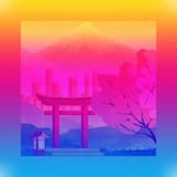 Dancing In The Rain, Alone