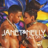 Call On Me (album mix)
