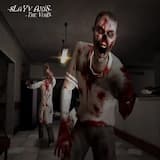 Parasite (Slayv Axis remix)