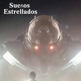 Sue​ñ​os Estrellados V2 JGF - Espacio, épico, Star Citizen - Space, epic, Star Citizen