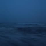 i spoke to the devil in miami