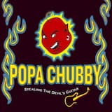 Slide Devil Man Slide