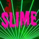 Slime