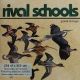 Good Things (album version)