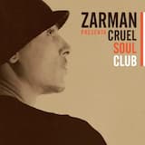 Somos perros huyendo de la lluvia