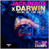 Maybe We Can Dream Part 2